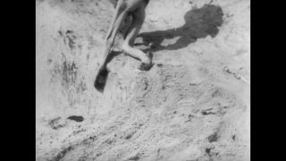 Link to Video | antisemitism, Third Reich