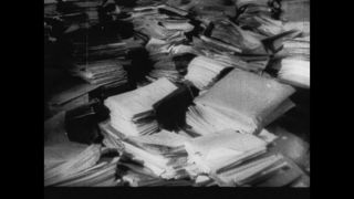 Link to Video | antisemitism, Third Reich