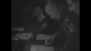 Link to Video | personality