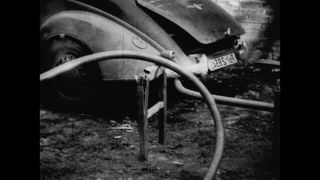 Link to Video | antisemitism, Third Reich