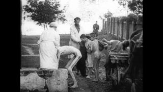 Link to Video | antisemitism, Third Reich