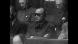 Link to Video | antisemitism, Third Reich