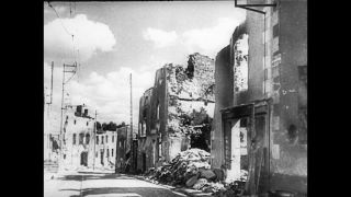 Link to Video | antisemitism, Third Reich