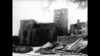 Link to Video | antisemitism, Third Reich