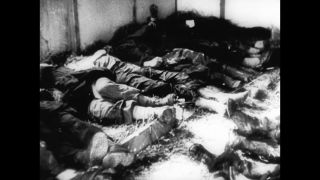 Link to Video | antisemitism, Third Reich