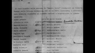 Link to Video | antisemitism, Third Reich