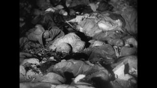 Link to Video | antisemitism, Third Reich