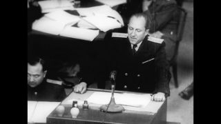 Link to Video | antisemitism, Third Reich, Auschwitz