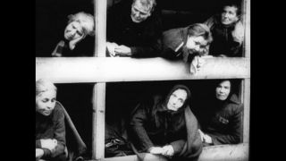 Link to Video | antisemitism, Third Reich, Auschwitz