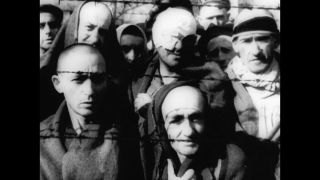 Link to Video | antisemitism, Third Reich, Auschwitz