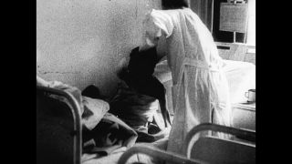 Link to Video | antisemitism, Third Reich, Auschwitz