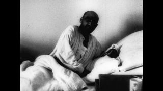 Link to Video | antisemitism, Third Reich, Auschwitz