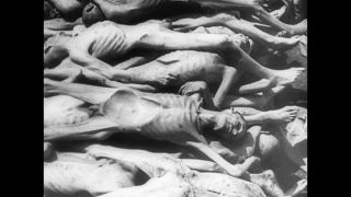 Link to Video | antisemitism, Third Reich, Auschwitz