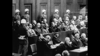 Link to Video | antisemitism, Third Reich