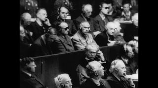 Link to Video | antisemitism, Third Reich