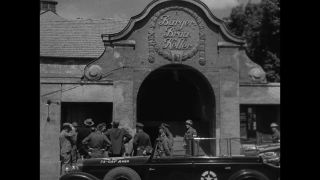 Link to Video | Munich, Germany, 1939, Third Reich, Bürgerbräukeller, Nazism, Nazi Germany