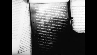 Link to Video | antisemitism, Third Reich