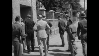 Link to Video | Munich, Germany, 1939, Third Reich, Bürgerbräukeller, Nazism, Nazi Germany