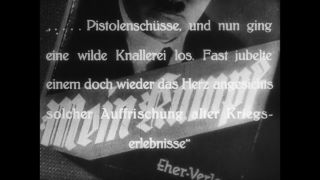 Link to Video | personality