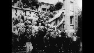 Link to Video | personality