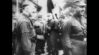 Link to Video | personality