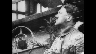 Link to Video | personality