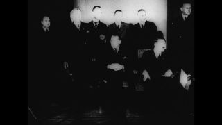 Link to Video | personality