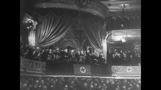 Link to Video | personality