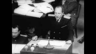 Link to Video | antisemitism, Third Reich