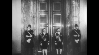 Link to Video | personality