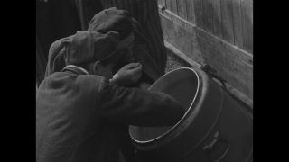 Link to Video | antisemitism, Third Reich