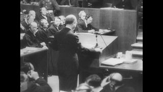 Link to Video | personality