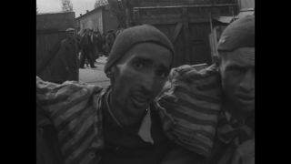 Link to Video | antisemitism, Third Reich