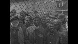 Link to Video | antisemitism, Third Reich