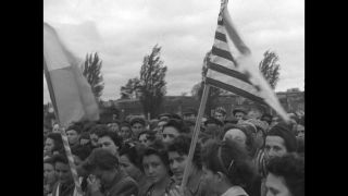 Link to Video | antisemitism, Third Reich