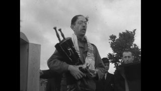 Link to Video | antisemitism, Third Reich