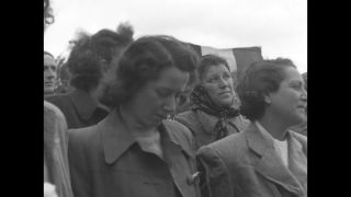 Link to Video | antisemitism, Third Reich