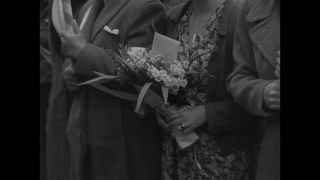 Link to Video | antisemitism, Third Reich