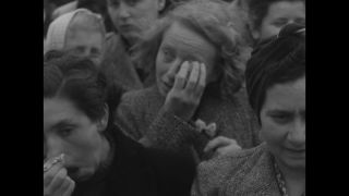 Link to Video | antisemitism, Third Reich