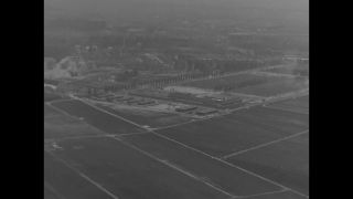 Link to Video | antisemitism, Third Reich