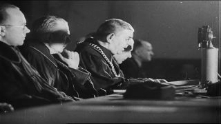 Link to Video | Auschwitz