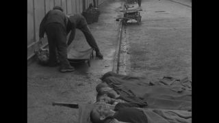 Link to Video | antisemitism, Third Reich