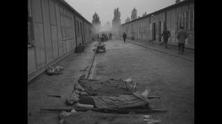 Link to Video | antisemitism, Third Reich