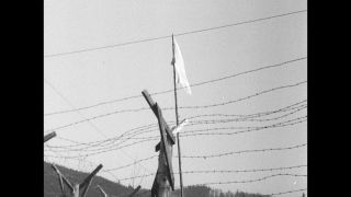 Link to Video | antisemitism, Third Reich