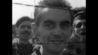 Link to Video | antisemitism, Third Reich