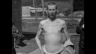 Link to Video | antisemitism, Third Reich