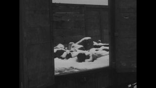 Link to Video | antisemitism, Third Reich