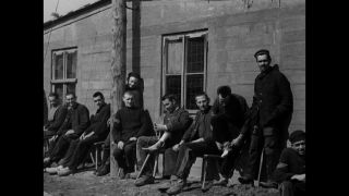 Link to Video | antisemitism, Third Reich