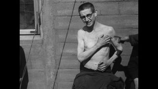 Link to Video | antisemitism, Third Reich