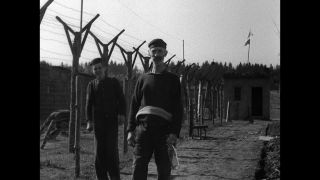 Link to Video | antisemitism, Third Reich